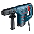 MARTILLO ELÉCTRICO PERFORADOR 3 KG