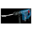 MARTILLO ELÉCTRICO PERFORADOR 3 KG