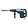 MARTILLO ELÉCTRICO PERFORADOR 7 KG