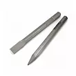 MARTILLO ELÉCTRICO ROMPEDOR 27 KG