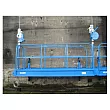 PLATAFORMA APAREJO 2,65 MTS "ALBA"