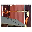 PLATAFORMA ARTICULADA DIÉSEL 20 MTS