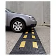 REDUCTOR VELOCIDAD C/ PASA CABLE