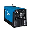 SEMIAUTOMÁTICA ELECTRÓNICA 300 AMP