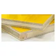 TABLERO ENCOFRAR 1ª 1,97 X 0,50 X 27 MTS