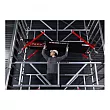 TORRE AND. ALUMINIO RS 54 (ALTURA TRABAJO 7 M)