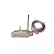 TRACTEL 16-A "ALBA" (1.600 KG)