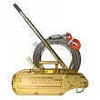 TRACTEL 32-A "ALBA" (3.000 KG)