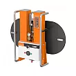 VENTOSA PARA PANEL SÁNDWICH Y CRISTAL HASTA 500 KG