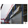 VENTOSA PARA PANEL SÁNDWICH Y CRISTAL HASTA 500 KG