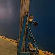 Sumigas venta segunda mano Elevador manual 360 kgs.
