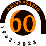 60 aniversairo